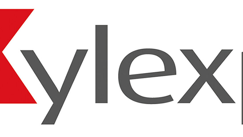 logo XYLEXPO