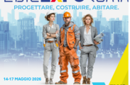 RWC A EDIL EXPO ROMA 2026