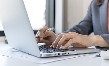 Digitalizzazione della PA: come gestire l’eredità del PNRR?