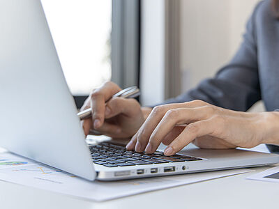 Digitalizzazione della PA: come gestire l’eredità del PNRR?