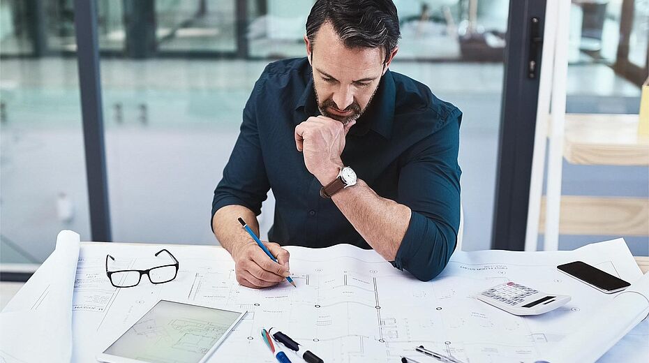 Equo compenso: vittoria per i professionisti a Caltanissetta