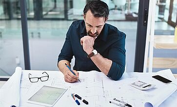 Equo compenso: vittoria per i professionisti a Caltanissetta