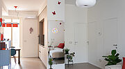 Ermetika Projects - Casa V+A