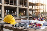 Costi di costruzione 2026 come calcolare l impatto dei nuovi rincari coi listini cciaa Costi di costruzione 2026: come calcolare l'impatto dei nuovi rincari
