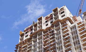 GED ERP 02102026 Piano Casa: come far funzionare il secondo pilastro?