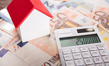 Immobiliare: qual è la scontistica media applicata?