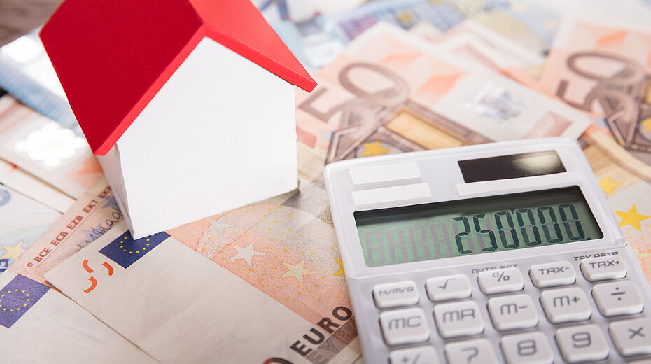 Immobiliare: qual è la scontistica media applicata?