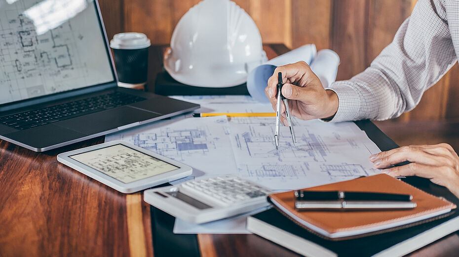 GED progettazione 17112025 Progettazione: Anac ribadisce il divieto a incarichi gratuiti