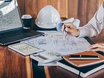 Progettazione: Anac ribadisce il divieto a incarichi gratuiti