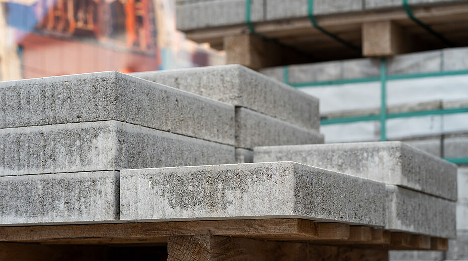 Caro materiali: ecco le nuove risorse per la compensazione