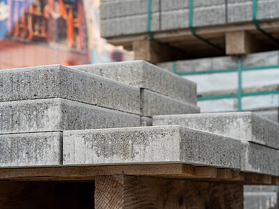 Caro materiali: ecco le nuove risorse per la compensazione