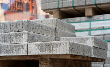 Caro materiali: ecco le nuove risorse per la compensazione