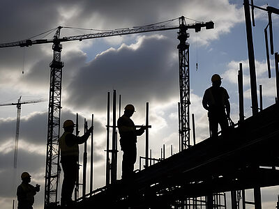 DL Lavoro: vediamo insieme cosa piace ai costruttori