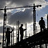 DL Lavoro: vediamo insieme cosa piace ai costruttori