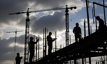 DL Lavoro: vediamo insieme cosa piace ai costruttori