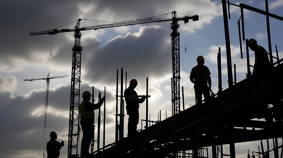 DL Lavoro: vediamo insieme cosa piace ai costruttori