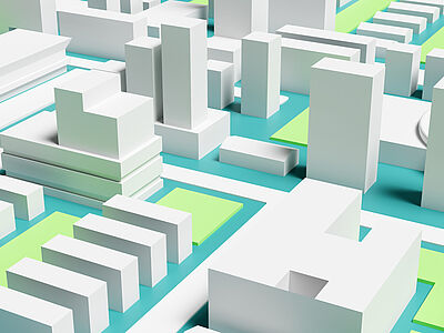 Urbanistica: come trasformare le città italiane?