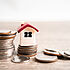 Quotazioni immobiliari: ecco i dati del primo semestre 2026
