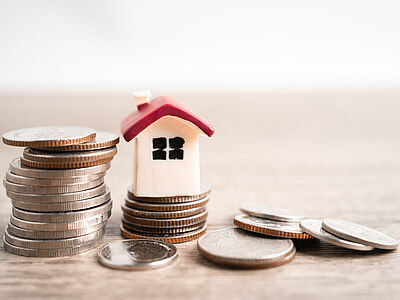 Quotazioni immobiliari: ecco i dati del primo semestre 2026