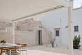Pratic Opera B B Trulli @TendaIn ph Mario Ricci HR 5