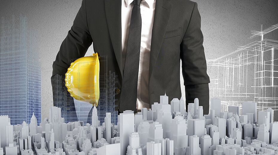 DDL Architettura: come può cambiare l’urbanistica?