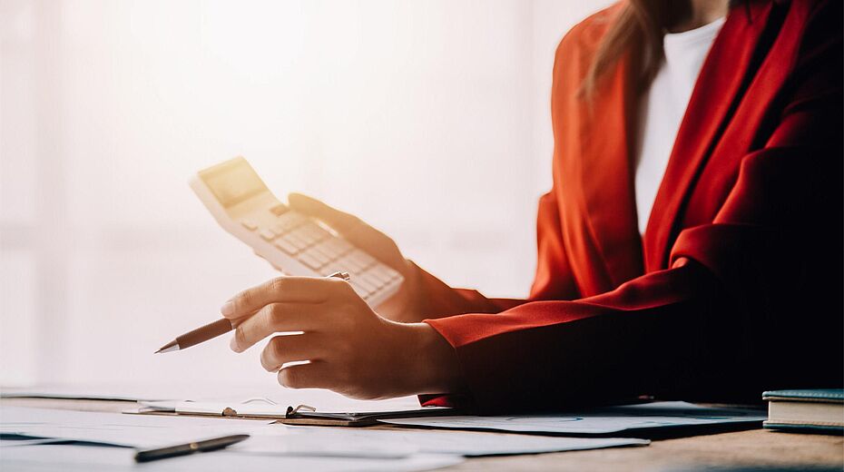 Bonus edilizi: che succede se la ditta individuale diventa srl?