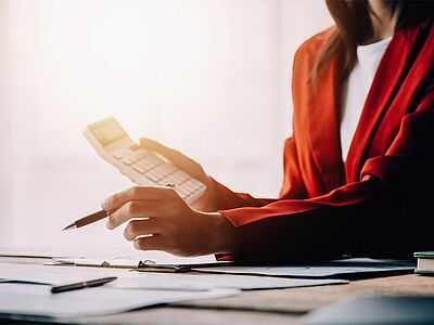 Bonus edilizi: che succede se la ditta individuale diventa srl?