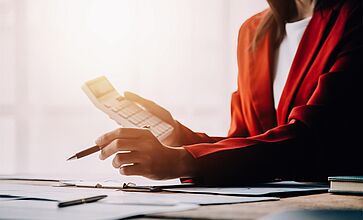 Bonus edilizi: che succede se la ditta individuale diventa srl?