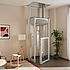 Mini ascensori: la soluzione intelligente per ogni casa