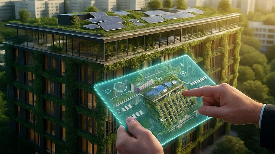 CAM 2026: Preventivi sostenibili con il Nuovo Listino Edili CCIAA Milano!