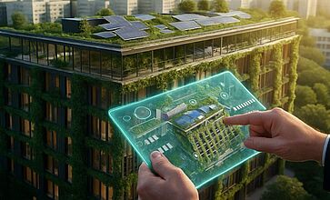 CAM 2026: Preventivi sostenibili con il Nuovo Listino Edili CCIAA Milano!