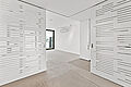 modern minimalist white apartment interior with sl 2026 03 26 08 18 12 utc