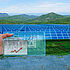 Fotovoltaico: come può sfruttare l’intelligenza artificiale?