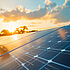 Fotovoltaico: ora è la prima fonte elettrica in Europa