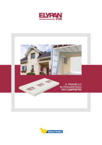 DPL ELYPAN VVK 2025 22 DEF CTL 257 IT REV 0 10 27