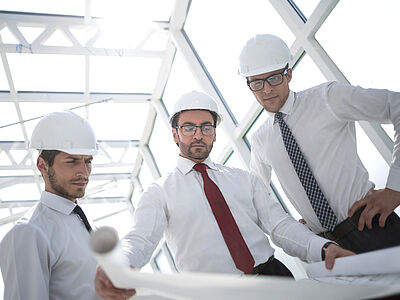 DDL Architettura: intervengono gli ingegneri. Cosa chiedono?