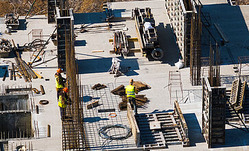 Decreto Pnrr: cosa ne pensano le imprese artigiane?