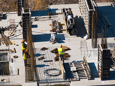 Decreto Pnrr: cosa ne pensano le imprese artigiane? Decreto Pnrr: cosa ne pensano le imprese artigiane?