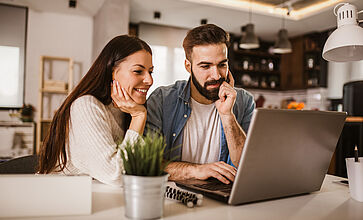 Efficienza: online il portale Enea per l’invio dei dati