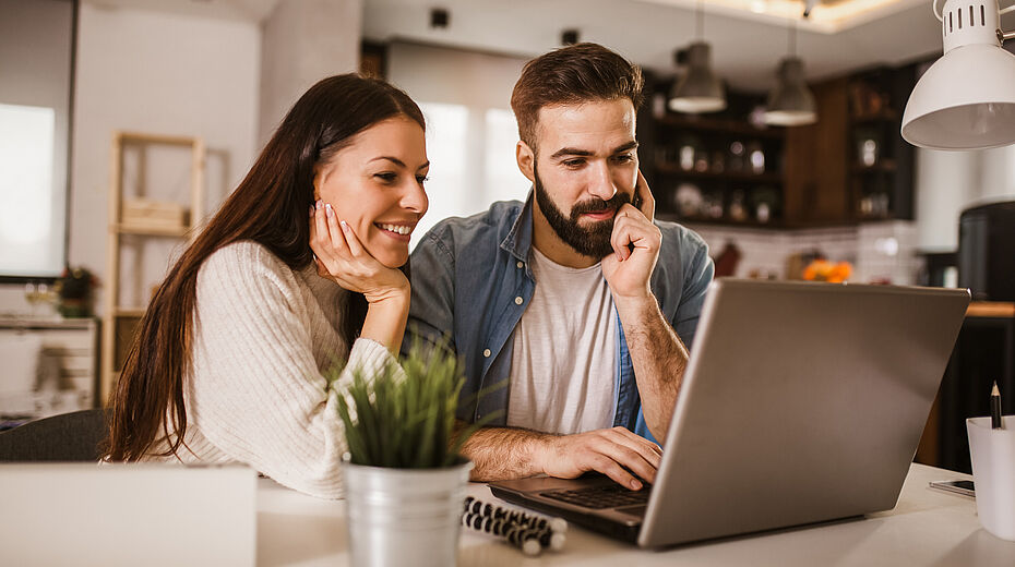 GED bonus 23012026 Efficienza: online il portale Enea per l’invio dei dati