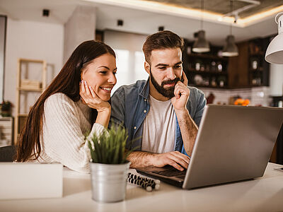 Efficienza: online il portale Enea per l’invio dei dati