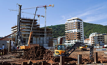 GED edilizia 01092026 Costruzioni: il punto sul settore, regione per regione