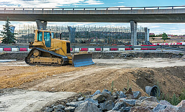 Opere pubbliche: quale futuro dopo il Pnrr?