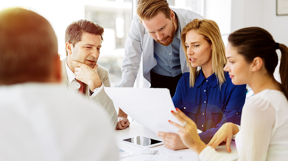 Libera professione: due richieste da ingegneri e architetti