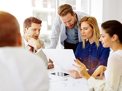 Libera professione: due richieste da ingegneri e architetti Libera professione: due richieste da ingegneri e architetti