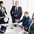 Immobili pubblici: ecco il tavolo Demanio-professioni