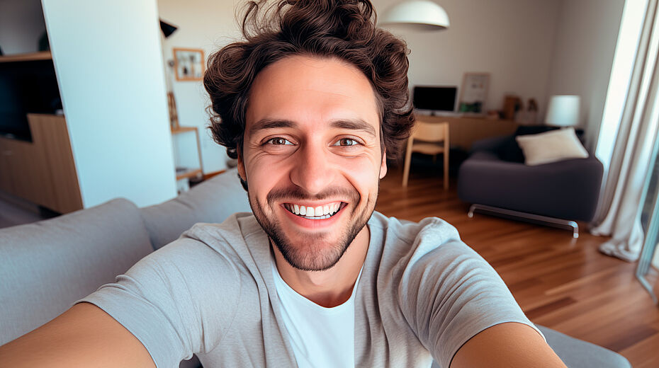 GED mercato immobiliare 17112025 Mercato immobiliare: quanti sono i single? E cosa cercano?