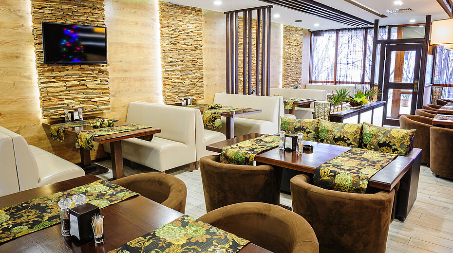 Immobiliare: il punto sul mercato non residenziale