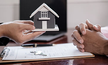 GED mercato immobiliare 27102026 Mutui: scopriamo i dati di metà 2026 sul mercato