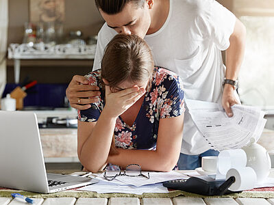 La gestione della morosità negli affitti e le tutele per il proprietario